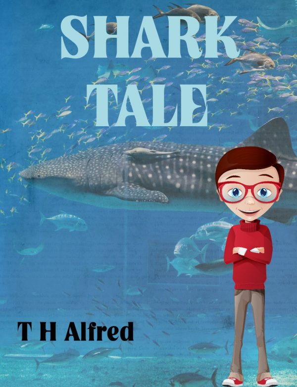 Shark Tale