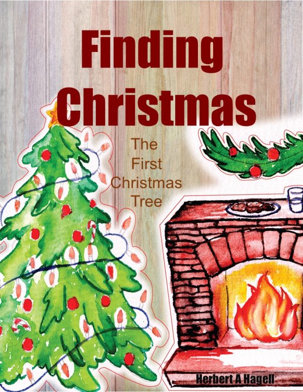 The History of the Christmas Tree
